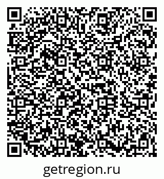 79120623212