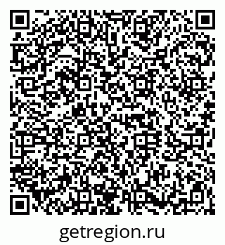 79120623213
