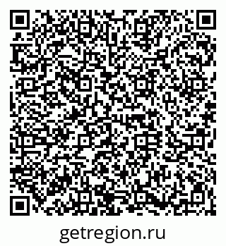 79120623215