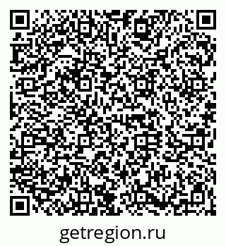 79120623216