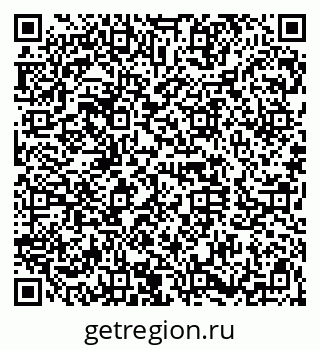 79120623218