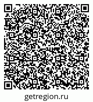 79120623222
