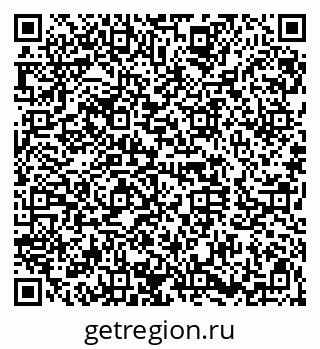 79120623223