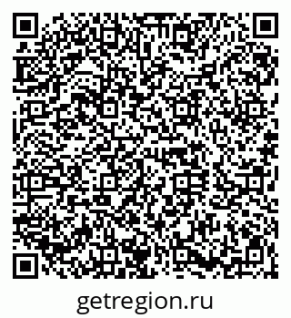 79120623227