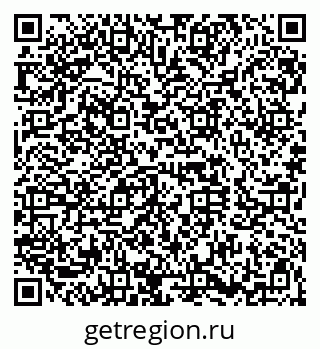 79120623229