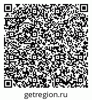 79120623230
