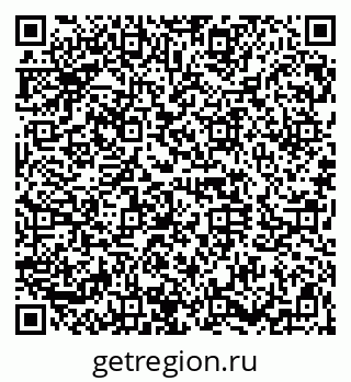 79120623232