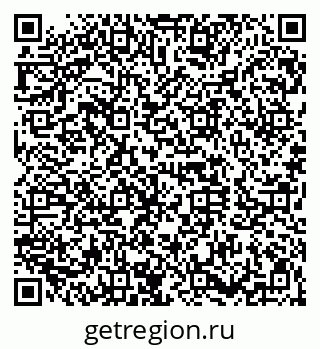 79120623235