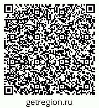 79120623237