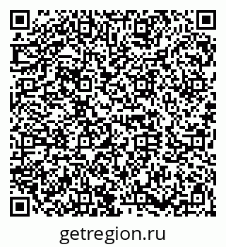 79120623239
