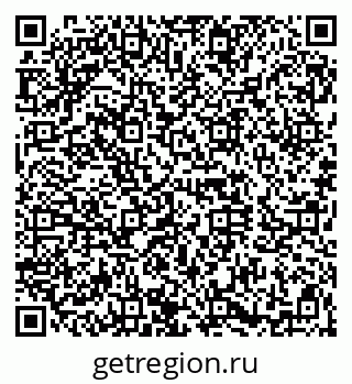 79120623240