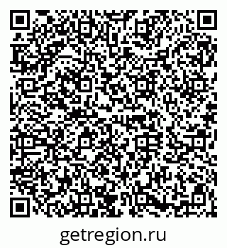 79120623241