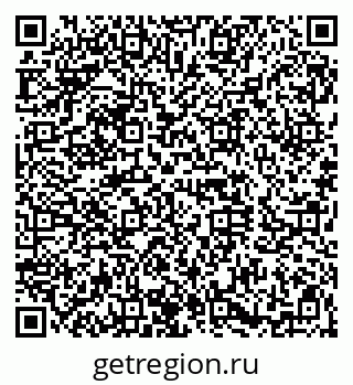 79120623243