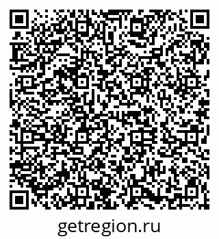 79120623244