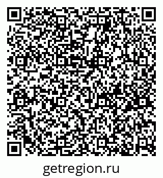 79120623246