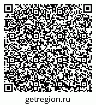 79120623248