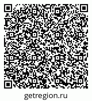 79120623249