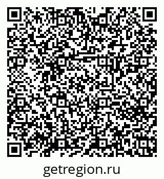 79120623250