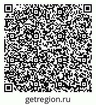 79120623251