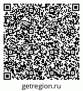79120623253