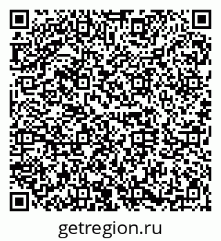 79120623255