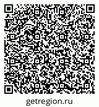79120623257