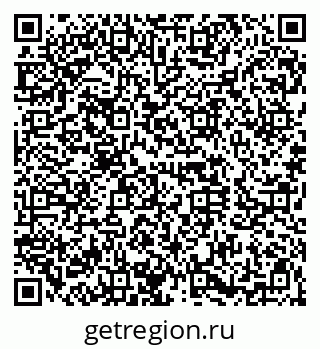 79120623259