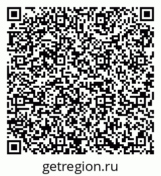 79120623260