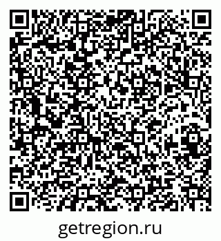 79120623263