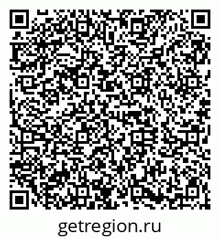 79120623264