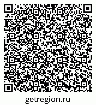 79120623265