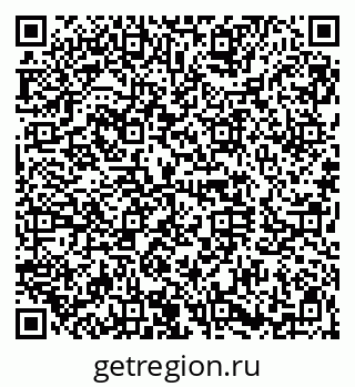 79120623266