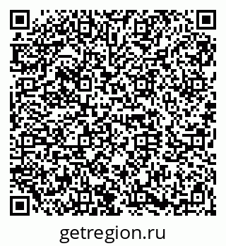 79120623268