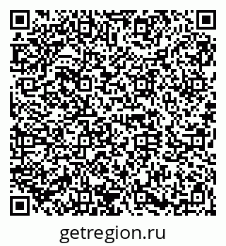 79120623269
