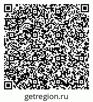 79120623270