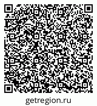 79120623273