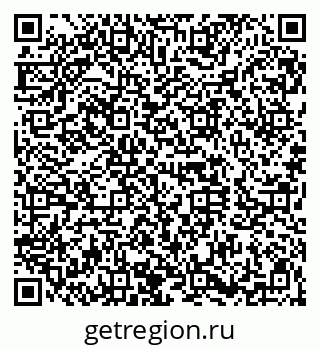 79120623274