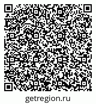79120623275
