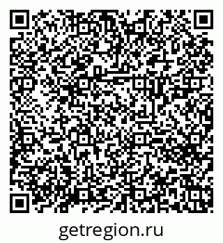 79120623276