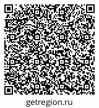 79120623277