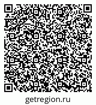 79120623279