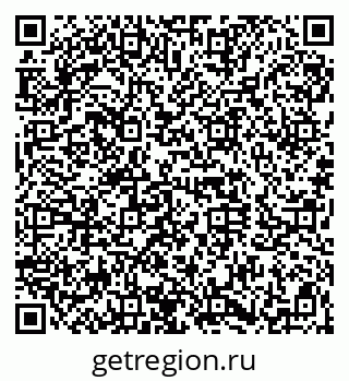 79120623280