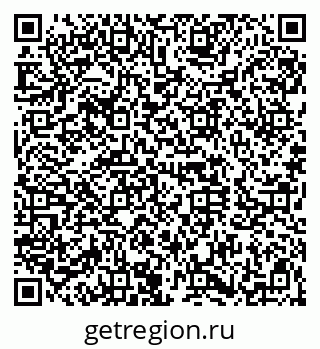 79120623282
