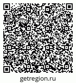 79120623283