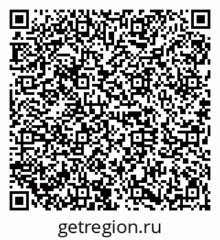 79120623285
