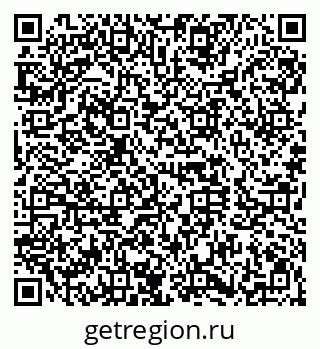 79120623287