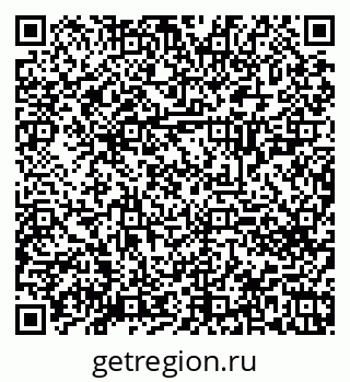 79120623290