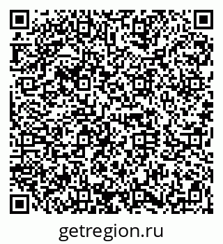 79120623291