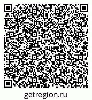 79120623293