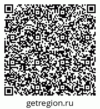 79120623295
